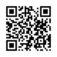 QR Code for 3NhdjAzcXjhNQuoAQ8odSWyX7CbKrqkeKC