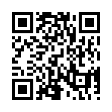 QR Code for 3NhdmQFchcrRobmYNnuAgCn7o7e9csqcXH