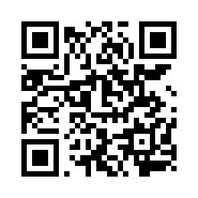 QR Code for 3Nhe1PBSMsM9SiKcaY8FcXLKjimLxzSajf