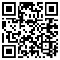 QR Code for 3Nhe4y5fYAeT4e7dBUsLd6ahnaBzHiDp1g