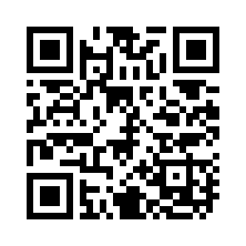 QR Code for 3Nhe648cfSX8Vi12fkXqCBd8NVQnXuRhDX