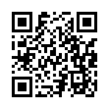 QR Code for 3Nhe7Ta6J9YafVG8VyncR4kELSVQNDgLvc