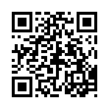 QR Code for 3Nhe9uYDsTHb5YvZR9PgVzPSgjZ3SpY7bb