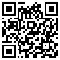 QR Code for 3NheAPLDBRY5bbnQMMjVdCyobg7StsEoYr