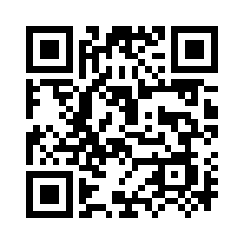 QR Code for 3NheApENC4XcekSecjqPrczwkDm4rQjx3T