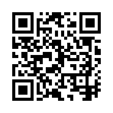 QR Code for 3NheQWP7TCLiBpw5SYfbRxLDp2U1tP7xuD