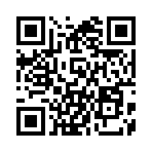 QR Code for 3NheTMhtefGavY8oWU2BC8GSBgwfznThFn
