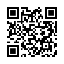 QR Code for 3NhecmMhTqMCtJ2uJGoNpCgpgRWreKqBkK