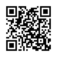 QR Code for 3NhepuYcEyAD2ZRP57wtMy2BnqD6UGP2hJ