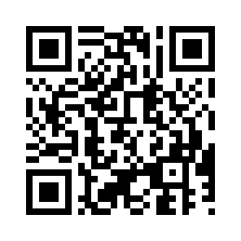 QR Code for 3NhezLi7vdaABEFDdZTWu74iq2FPuJ6TP2