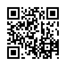 QR Code for 3Nhf7uEC7yZanFxHoGtcqPQLnnb5STwvYV