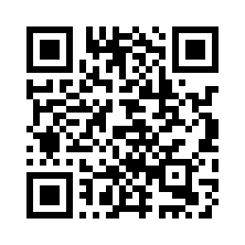 QR Code for 3Nhf9tcePfndMT6jpBVbu1pz2mxQueALDL