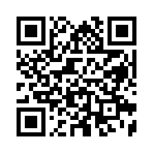 QR Code for 3NhfCtS98hKUb3SUdR6bfRDF4CtyprvDcW
