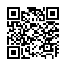 QR Code for 3NhfM44PZmgJNX8p12SrGkRfXvsPYNjjsK
