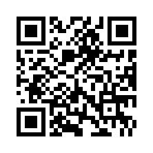 QR Code for 3Nhfbhj7vKjCfsxccy7Z6dX4moub9i3ugC