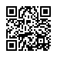 QR Code for 3Nhfcgh6pVzgF6Z9o7hswJHG7dYt3ucCFJ