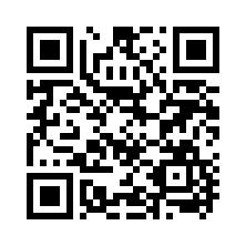 QR Code for 3NhfrQzgimoV2xKdWq54Z2Msoog1fsXebw