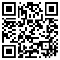QR Code for 3Nhg3CYvCsGp1TMKH8Hzth2sJ1SHirXa1f