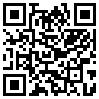 QR Code for 3NhgQ349Mk9LPc7PVUwGa7DBfQ7AQQjgR4