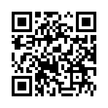 QR Code for 3NhgVDD3giaWnkH6HCY7EB6PfNFVoFVZwp