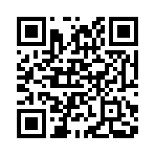 QR Code for 3NhgiHTpFaNXGJGLrNgktFdYpmeTNVp8eA