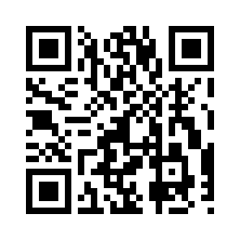 QR Code for 3NhgrL3cpv8DhFFAc4GEWLmfkTqNdGhj3j