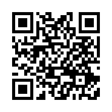 QR Code for 3NhgrMCXJ3SXAb6vbGUEvcFbgGe3gzU6WJ