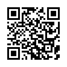 QR Code for 3Nhh3629bfSWzsWwsReasQ8gC5Qh9BmcnP