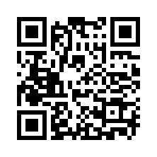 QR Code for 3NhhG149hfLj7o7zvfe3VCrDdfXBY7fKoh