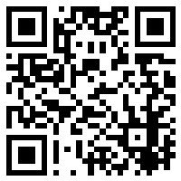 QR Code for 3NhhGKugAPBGtMB7xhT4zcb9ASXsforc9n