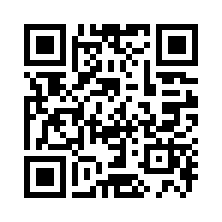 QR Code for 3NhhMS9hkbYfPT3WdAYeT1kgstnEN1MvGh