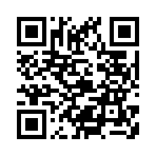 QR Code for 3NhhSquDZXAXiyz4TWdfEAYuRZkH5R8GyV
