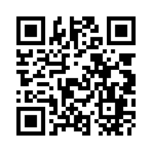 QR Code for 3NhhnPz9b3WZXDazYdCxBbMuxriMdpHoNb