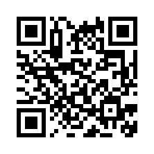 QR Code for 3NhiCG7gY9daxNToQ9DcdvUGPAFeW762v1