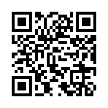 QR Code for 3NhiPdanSirXeghBwN5JExUntmEX63NHWe