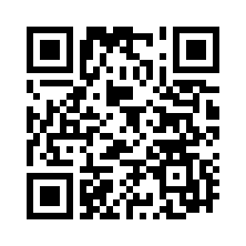 QR Code for 3NhiPtjWLwpfKkhBb3gY4ARRtqpgCagroR