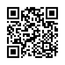 QR Code for 3NhiQuFtWk3mBV33fFQAVprj3n13c8FHPN