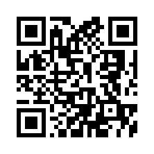 QR Code for 3Nhid61A3cRKXaQY4RiLKoBnfxLhLmpegS