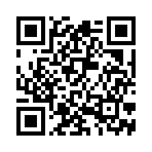 QR Code for 3NhirFf3rsMWMuUTeNur5xvYi2AuRijETR
