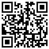 QR Code for 3Nhiy5XncuCSEtLUrwVpYrJTuan6DXXFfe