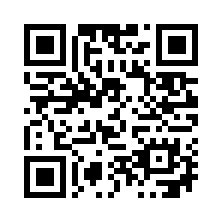 QR Code for 3NhjLLVKTn9qM2ttFrfMZ8Kd5qAFoH72xa
