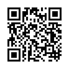 QR Code for 3NhjacHwnyUt6aCwC4rScpAk66AHvSnD8H