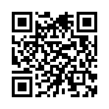 QR Code for 3NhjgFF2afuJJfJgMqBwM8cJs5DfPE8qDt