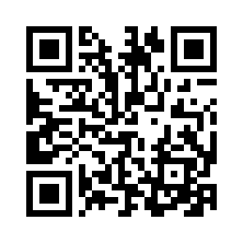 QR Code for 3Nhjs4LSVZBkvo5URBTddMXaE5uzxcdKtS