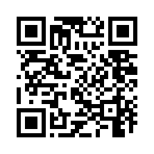 QR Code for 3Nhk9dkdUT1QrAeEYS79Bo9Ldp7n5rLpgc