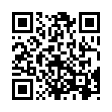 QR Code for 3NhkCgZts2BEFEnSoGT4RZvDcoQAPRmrcR