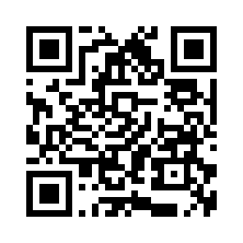 QR Code for 3NhkraDRqmS9aL133AMzvaXJ3GuzUJBSt2