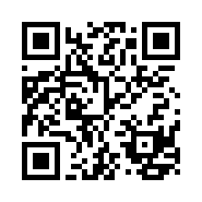 QR Code for 3NhkvGWSVzB79VHw2gGSDiapsnS1WPJKC2