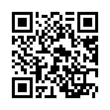 QR Code for 3Nhm1DBpee2kKpCKjgtfRecZ2vcA6bARXp
