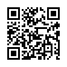 QR Code for 3Nhm4zDNh2Rph8ct6N15khG3MMuiu1uGHE